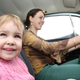 Illustration for article titled Whats The Best Car-Related Thing You Can Do For Your Mom?